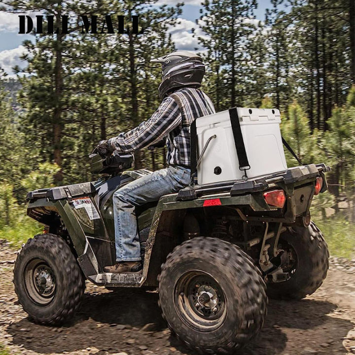 ขายดียึดเชือกทั่วไปยึดหัวเข็มขัดใช้ได้กับ-polaris-rzr-570-900-1000-xp-sportsman-450-500-850-570