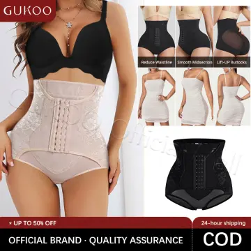 Shop Fall Sweet High Waist Tummy Control Panties Shapewear Tummy Girdle  Slimming Body Shaper Women with great discounts and prices online - Dec  2023