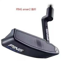 ★New★ Golf Putter Golf Putter PING straight straight putter