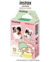 FUJIFILM INSTAX MINI ลาย KIKILALA