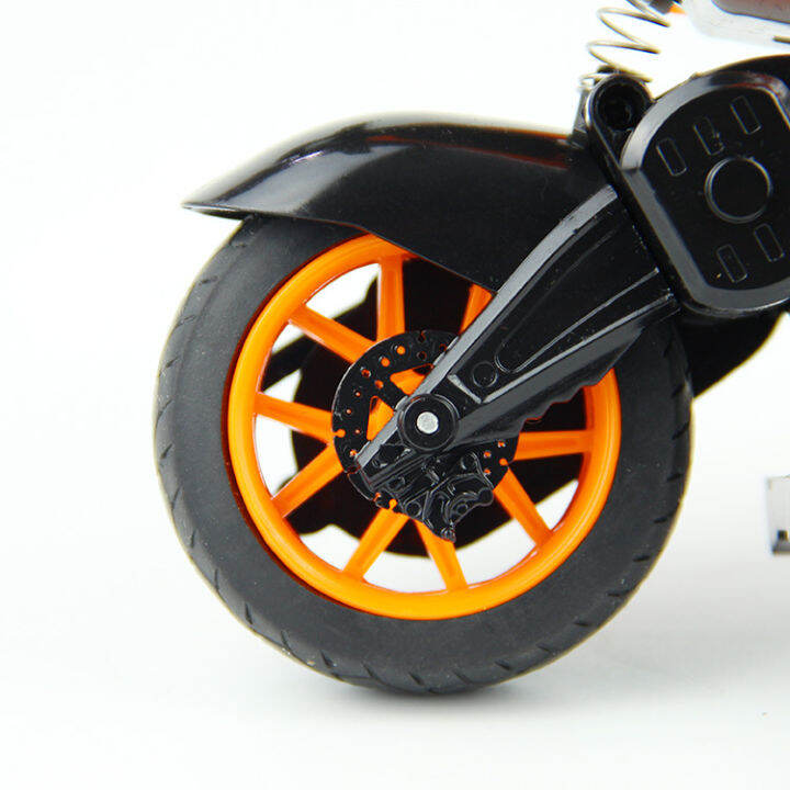 rc-motorcycle-with-cool-light-high-speed-rc-motorbike-model-toys-remote-control-drift-motor-kids-toys-for-gift