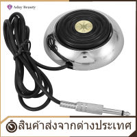 【Clearance Sale】Aday Beauty ปากกาสัก เครื่องสักลาย อุปกรณ์เครื่องสัก