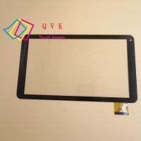 10.1 inch for WOXTER QX 105 QX105 Tablet touch capacitance screen outside UK101016G-01 Fpc V0.1 ZHC-0364B