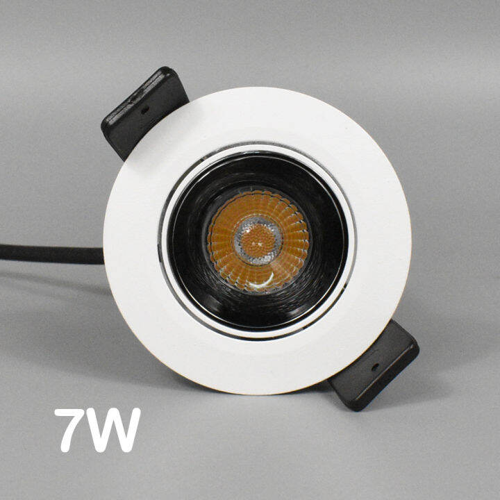 3-0-zigbee-tuya-ไร้สาย-smat-downlight-home-light-ปรับเพดานโคมไฟ-wifi-บลูทูธตาข่าย2700k-ถึง6500k-cct