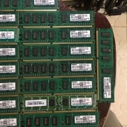 HCMRam DDR3 Kingmax 2GB -Bus 1333 1600 Hàng Chính Hãng -Vi Tính Bắc Hải