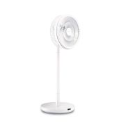 MITSUBISHI ELECTRIC - MITSUBISHI ELECTRIC FAN R12A-DA IV 12"/Slide/3D