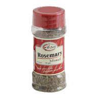 Rosemary Leaves United 35 G