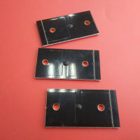 PCB 50*28มม. ระยะยาว UHF RFID แท็ก6C Passive Cards 10ชิ้นล็อต