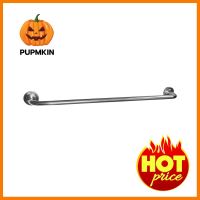 ราวแขวนผ้า DONMARK DM-1011 สเตนเลสTOWEL BAR DONMARK DM-1011 STAINLESS STEEL **สามารถออกใบกำกับภาษีได้ค่ะ**