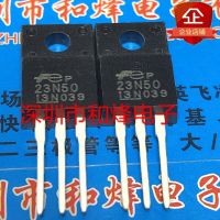 5PCS-10PCS P80NF55-06FP STP80NF55-06FP TO-220F 55V 80A New And Original On Stock