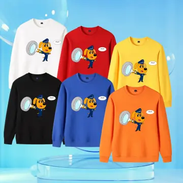 Cute sale graphic sweatshirts