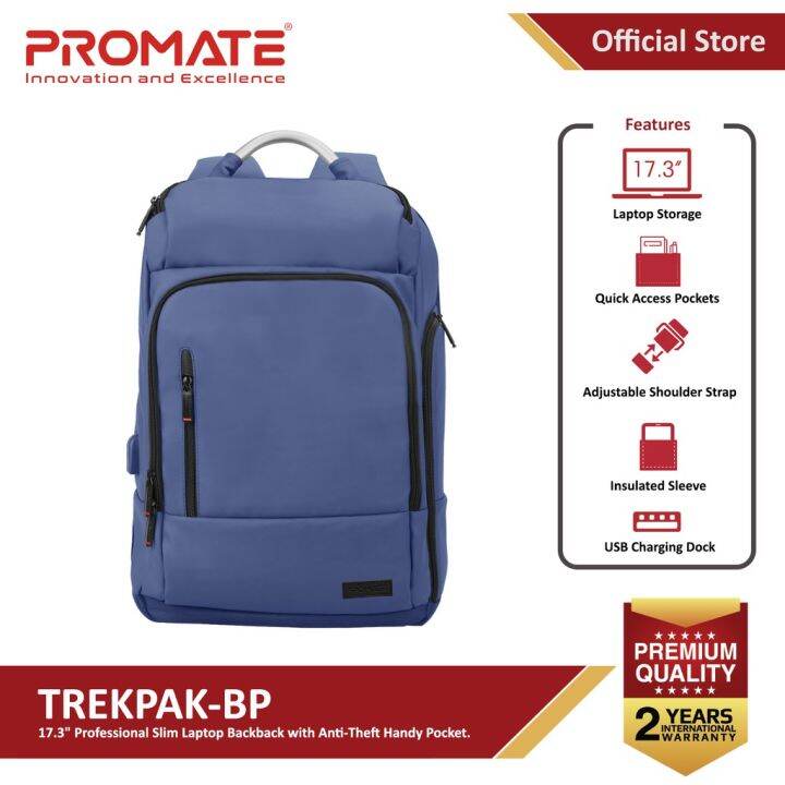 Trek pack large clearance backpack