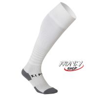 ถุงเท้าฟุตบอล ถุงเท้ากีฬา สำหรับผู้ใหญ่ 1คู่ Adult Football Socks