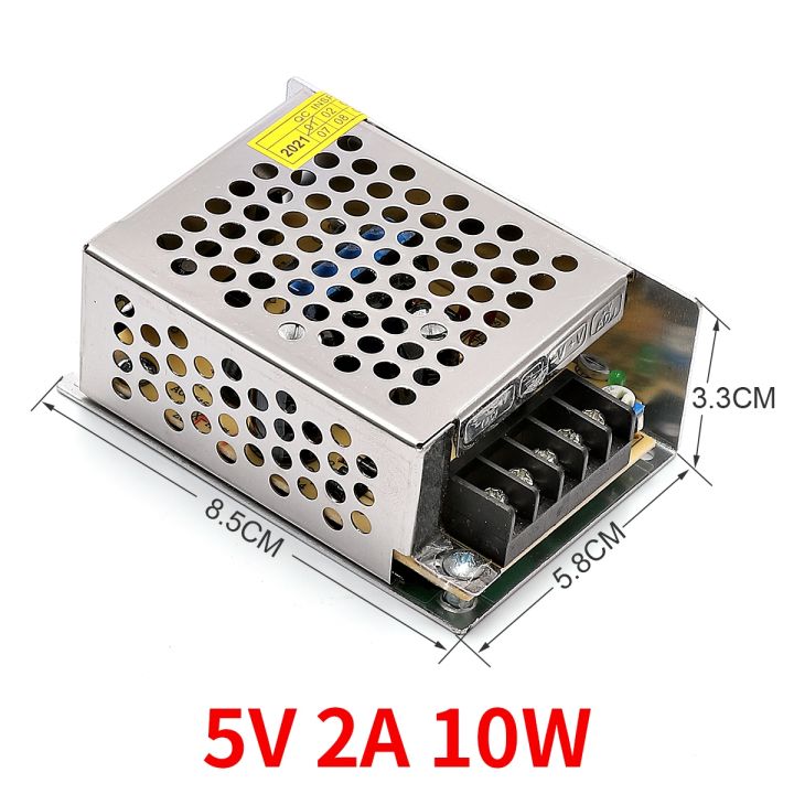 switch-mode-single-way-lighting-transformer-ac-to-dc-5v-12v-30v-24v-36v-led-lamp-with-power-supply-module-suswe