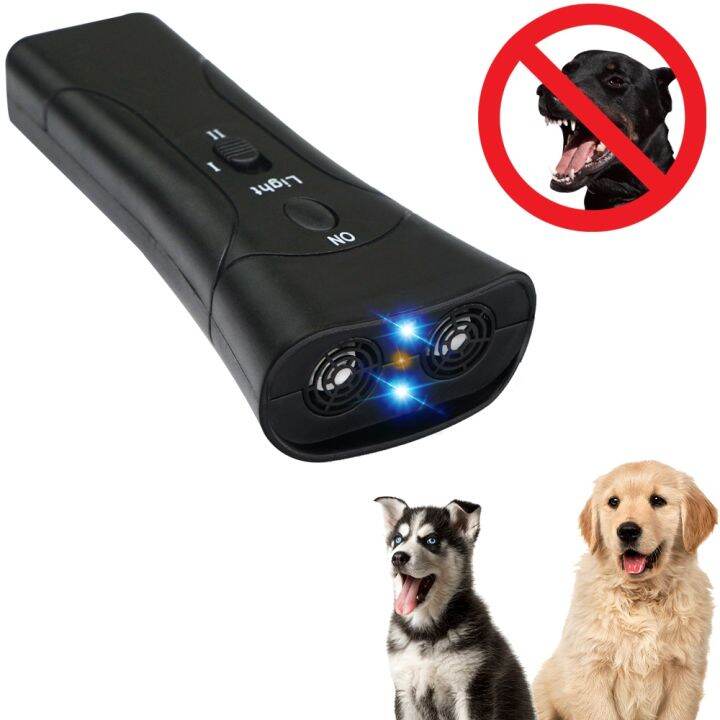 pets-baby-dolldog-training-device-dog-repeller-pet-dog-barking-training-device-without-battery