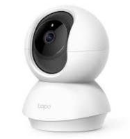 TP-Link Tapo C200 Wi-Fi Camera 1080p NW5-000082