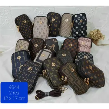 Jual LV SPEEDY DOCTOR TAS WANITA TAS IMPOR HSS - Kota Tangerang -  Rizkashoop