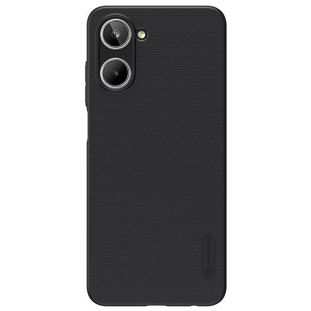 lz-for-realme-10-10-pro-5g-case-for-realme-9i-10t-5g-nillkin-super-frosted-shield-hard-pc-ultra-thin-back-cover-for-realme10-4g