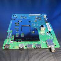 อะไหล่ของแท้/เมนบอร์ดทีวี TV 58 นิ้ว ซัมซุง /PCB MAIN SAMSUNG /Version : YA01 / BN94-15442A รุ่นUA58TU7000KXXV