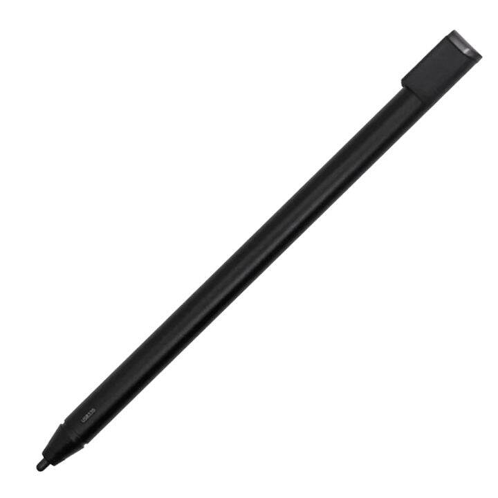 Active Stylus Pen for Lenovo YOGA C940 -14IIL Pen Stylus Rechargeable ...