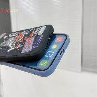 Casing TPU A95 A54 A15 A5S A3S A16 A7 A5 A9 A31 A53 2020 A12 A1K Reno 5 4 5F 4F A74 A15S A52 A11K A92 A35 A11 A93 A32 A72 A94 A53S F17 PRO A16S A12S A12E A33 Y20 Y12 5 5i C3 C25 C12 A12 Astronaut NASA Pattern Straight Edge Soft Case