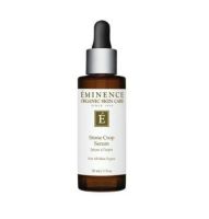 Eminence Organic Skin Care Stone Crop Serum 1 oz (30 ml)