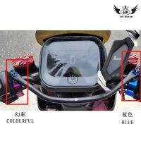 Universal Hanging Bag Motorcycle Helmet Hook Luggage Claw Carrier For Tmax 530 500 Forza300 350 Xmax 300 250 Nmax155 Accessories