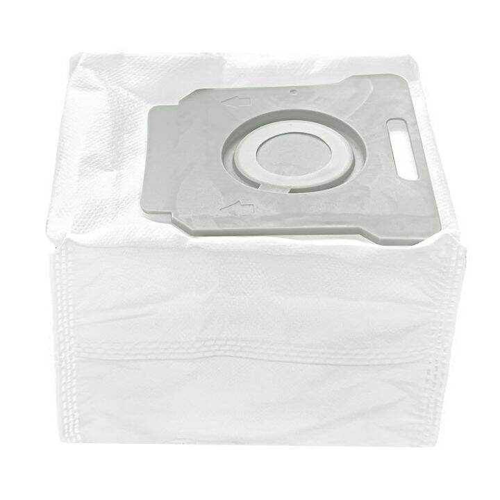 for-irobot-roomba-s9-9150-s9-s9-plus-9550-s-series-robot-cleaner-main-side-brush-hepa-filter-dust-bags-replacement-spare-parts