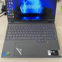 Matteทัชแพดป้องกันฟิล์มสติกเกอร์ป้องกันLenovo Legion 5 Pro 16 Gen 7 2022 AMD 16.0 "16 นิ้วTOUCH PAD-dvfbdgbdxbbfdb