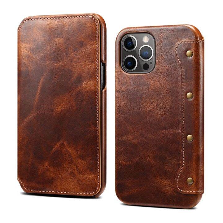 solque-real-genuine-leather-flip-book-case-for-iphone-13-pro-max-mini-13pro-luxury-retro-vintage-card-wallet-mobile-phone-cover