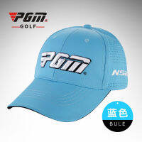 2018 Snapback hats women &amp; men cap sports hat summer golf caps outdoor sunhat travel touca