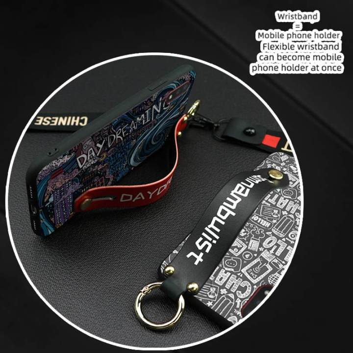 original-cover-phone-case-for-samsung-galaxy-a01-sm-a015f-g-lanyard-armor-case-phone-holder-tpu-new-arrival-kickstand