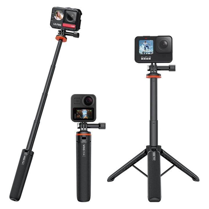 Insta 360 X3 Tripod | Lazada PH