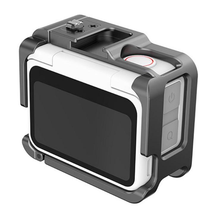 insta360s-go-3-protective-frame-shockproof-durable-metal-camera-cage-frame-case-for-camera-accessories-protective-frame-accessories-modern