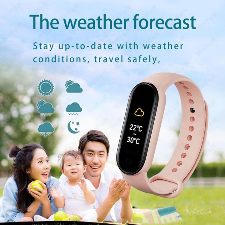 m6-smart-band-bracelet-men-women-smarthwatch-blood-pressure-fitness-tracker-smartband-wristbands-for-iphone-xiaomi-android-watch