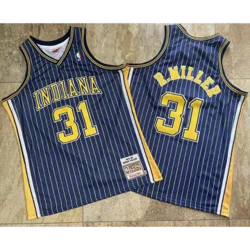 reggie miller jersey buy online