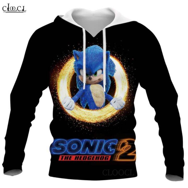 cartoon-hedgehog-sonic-personality-pattern-print-comfortable-loose-casual-long-sleeve-hoodie-top-new-jacket