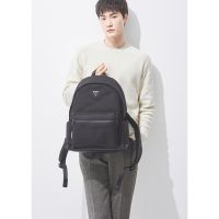 GUESS UNI VICE BACKPACK (2022 NEW)