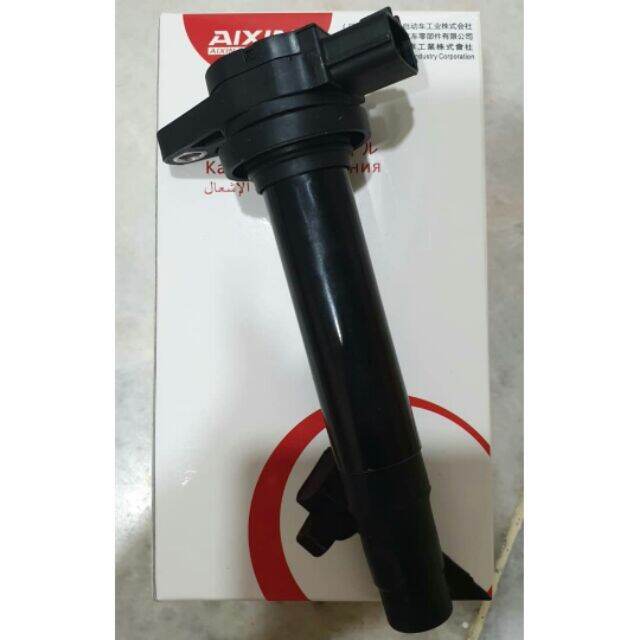 AIXIN IGNITION PLUG COIL NISSAN SENTRA N16 Lazada