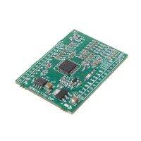 การอัปเดตกระดานเรียน DSPmini ที่มีจำนวนจำกัด ADAU1401/ADAU1701เป็นระบบเสียง ADAU1401ชิปตัวเดียว Q6PA