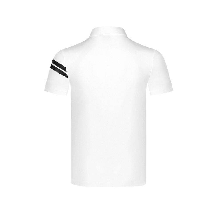 summer-new-short-sleeved-golf-clothing-mens-tops-casual-quick-drying-t-shirt-perspiration-outdoor-golf-jersey-taylormade1-castelbajac-amazingcre-footjoy-pearly-gates-odyssey-ping1