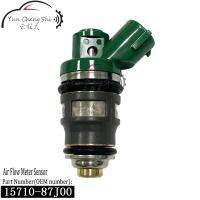 New Nozzle 1571087J00 15710-87J00 For Suzuki DF40 DF50 1999-2010 Original Matching Flow rate