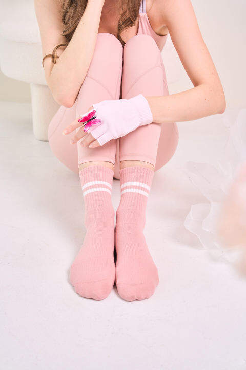 promotion-4-แถม1-cara-socks-save20-สามารถเลือกสีใหม่ได้-แจ้งสีที่ต้องการผ่านแชท