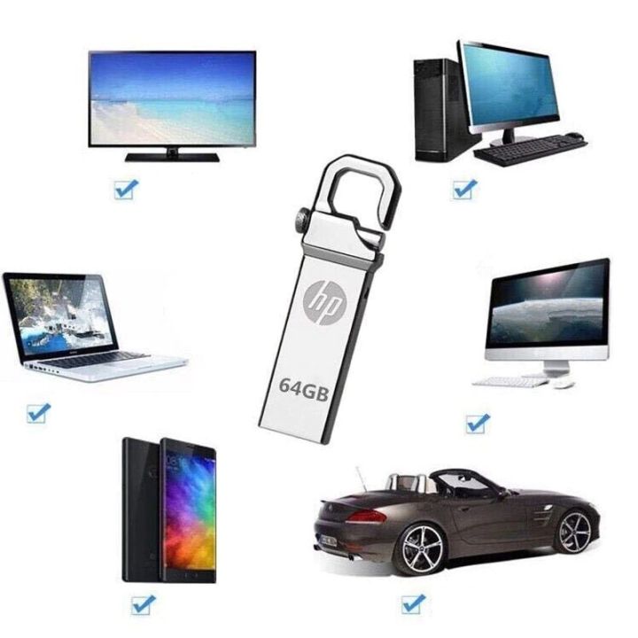 ready-stock-hp-usb-flash-drive-1tb-metal-pendrive-otg-adapter