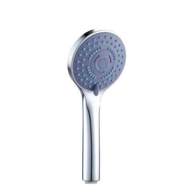 1-shower-booster-five-speed-adjustable-hand-shower-filter-one-button-water-stop