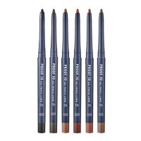 ของแท้/พร้อมส่ง Etude House Proof 10 Gel Pencil Liner 0.3g