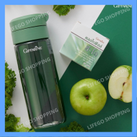 [ ส่งฟรี ] [ มีโปร ] คลอโรฟิลล์ ขับของเสีย ล้างสารพิษ CHLOROPHYLL ขับไขมัน ชนิดชงดื่ม 1 ซอง ผสมน้ำ 1.5 ลิตร  [ ขายดี ]