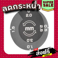 ส่งฟรี ทุกรายการ ASCALE LABEL(THAI) แท่นไสไม้ Makita 2012NB [#130] Pn.816358-5 (แท้) ## แหล่งรวมอะไหล่อิเล็กทรอนิกส์ ส่งจากกรุงเทพ