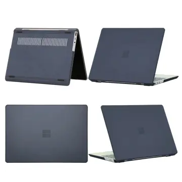 Best surface outlet laptop case