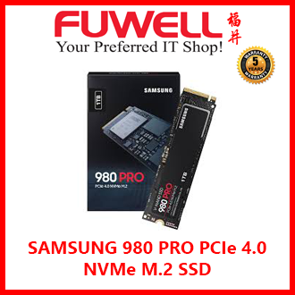 samsung 980 ssd 250gb